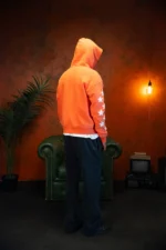 Applique Hoodie (4)