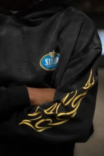 Crown Hoodie (7)