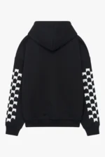 Racing Club Hoodie (1)
