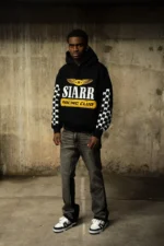 Racing Club Hoodie (2)