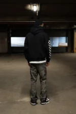 Racing Club Hoodie (3)