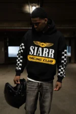 Racing Club Hoodie (4)