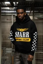 Racing Club Hoodie (5)