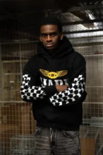 Racing Club Hoodie (6)