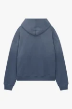 Sun Fade Hoodie (1)