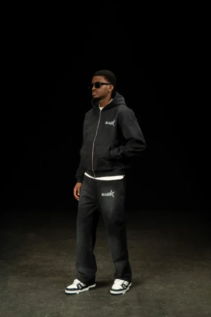 Sun Fade Hoodie (11)