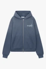Sun Fade Hoodie
