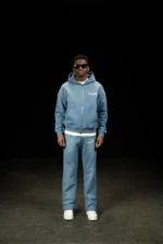 Sun Fade Hoodie (2)