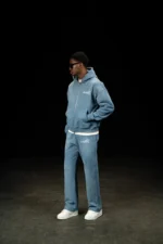 Sun Fade Hoodie (3)