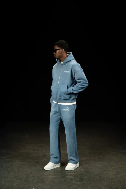 Sun Fade Hoodie (3)