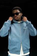 Sun Fade Hoodie (5)