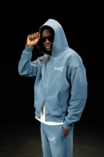 Sun Fade Hoodie (6)