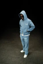 Sun Fade Hoodie (7)