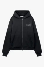 Sun Fade Hoodie (8)