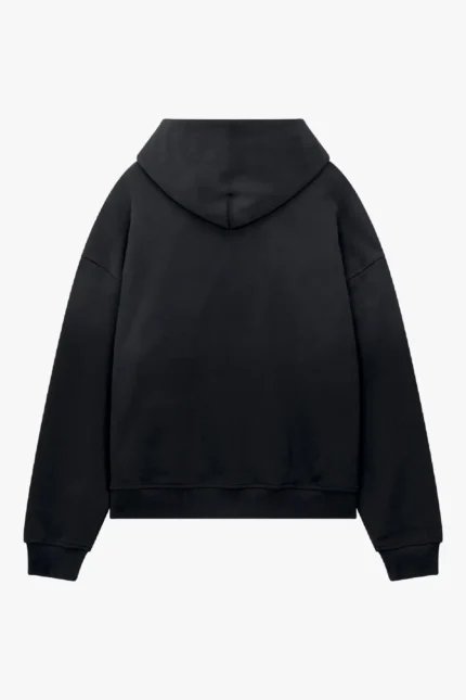 Sun Fade Hoodie (9)