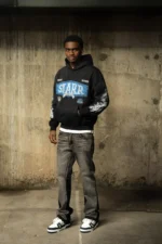 World Series Hoodie (2)