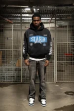 World Series Hoodie (6)